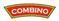 COMBINO