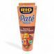Паштет Rio Mare Pate Tonno E Pomodori Secchi 100 г 8004030538047 фото 1