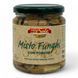 Гриби Delizie dal Sole misto Funghi con porcini 280 г 8017596112408 фото 1