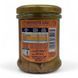 Тунець Rio mare Filetti di tonno all'Olio di Oliva 180g 8004030654174 фото 2