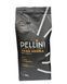 Кава Pellini Gran Aroma 1000g 8001685128142 фото 1