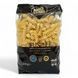 Макарони Amo Essere Fusilli 500 г 8017596125057 фото 1