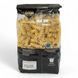 Макарони Amo Essere Fusilli 500 г 8017596125057 фото 2