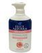 Гель для інтимної гігієни Felce Azzurra Delicato pH5.0 250ml