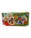 Набір Kinder Joy Minecraft 3*20g, 20