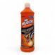 Гель Mr Muscle Idraulico gel для чищення труб 1000 мл 5000204275711 фото 1