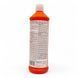 Гель Mr Muscle Idraulico gel для чищення труб 1000 мл 5000204275711 фото 2