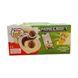 Набір Kinder Joy Minecraft 3*20g, 20