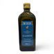 Олія оливкова De Cecco Classico 500ml 8001250220028 фото 1