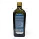 Олія оливкова De Cecco Classico 500ml 8001250220028 фото 2