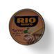 Тунець Rio Mare Tonno all'Olio di oliva 65 г 8004030108257 фото 1
