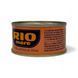 Тунець Rio Mare Tonno all'Olio di oliva 65 г 8004030108257 фото 2