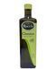 Олія оливкова Rocchi Classico 1L 8002875029720 фото 1