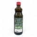 Олія оливкова Pantaleo Olio extra vergine di oliva 750 мл 8003403002055 фото 2