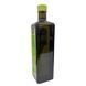 Олія оливкова Rocchi Classico 1L 8002875029720 фото 2