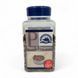 Чорний перець горошком Drogheria Alimentari Pepe 4 Stagioni grani 310g 8004708020126 фото 1