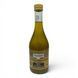 Олія Italiamo Non Filtrato 750ml 4056489255086 фото 1