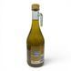Олія Italiamo Non Filtrato 750ml 4056489255086 фото 2