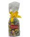 Велекодні шоколадні яйця Dolciando 450g, 450