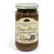 Соус Сolle del Tartufo e Porcini 180г 8058268352203 фото 1