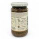 Соус Сolle del Tartufo e Porcini 180г 8058268352203 фото 2