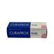 Дитяча зубна паста Curaprox Kids 6+ Кавун 60ml 7612412429480 фото 1
