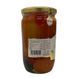 Мастарда Yergani Mostarda Frutta Mista 920g 8002325108104 фото 2