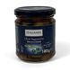 Оливки ITALIAMO Olive Taggiasche denocciolate 180g 20301910 фото 1