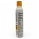 Олія кунжутна Mantova Olio di Sesamo Tostato 200ml 8006830995464 фото 2