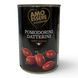 Помідори Amo Essere Pomodorini Datterini 400g 8017596125651 фото 1