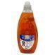 Рідина для прання Coccolino Sport Expert 37 доз 1480ml 8720181987960 фото 2