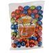Шоколадні яйця Велекодні Maxi Ovetti Assortiti 750g, 750