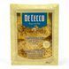 Макарони De Cecco Tagliolini №106 250 г 8001250201065 фото 1
