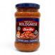 Соус Barilla Bolognese 300 г 8076809584630 фото 1