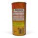 Оливки зелені з анчоусом Sol&Mar Green Olives with Anchovy Paste 410g 20033361 фото 2