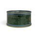 Тунець консервований ONDINA Tonno all'Olio extra vergine di oliva 80г 8017596126535 фото 2