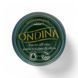 Тунець консервований ONDINA Tonno all'Olio extra vergine di oliva 80г 8017596126535 фото 1