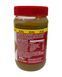 Карамельна паста з печива Lotus Biscoff  Creamy 500g 5410126176957 фото 2