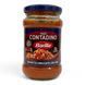 Соус Barilla Contandino 300 г 8076809584593 фото 1