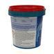 Кисневий порошок Denk Mit Multi-Flecken Entferner Oxid-Power 750g 4066447790412 фото 2