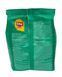 Борошно Schar Mix b Pane 500g 8008698023884 фото 2