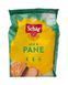 Борошно Schar Mix b Pane 500g 8008698023884 фото 1