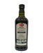 Олія оливкова Oliveta Classico 1L 8020927001685 фото 2