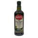 Олія оливкова Oliveta Classico 1L 8020927001685 фото 1