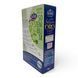 Рис Riso Scotti Classico 1kg 8001860256998 фото 2