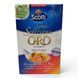 Рис Riso Scotti Classico 1kg 8001860256998 фото 1