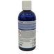 Засіб для чищення вапняного нальоту Denk Mit Kalkreiniger 500ml 4066447789928 фото 2