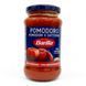 Соус Barilla Pomodoro Pomodori e Datterini 400 г 8076809513395 фото 1