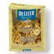 Макарони De Cecco Tagliatelle №304 All'Uovo 500 г 8001250253040 фото 1