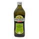 Олія оливкова Farchioni 1L 8007153001016 фото 1